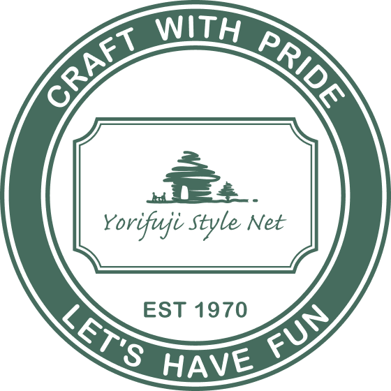 すみかの家 澄香 - ヨリフジ建設